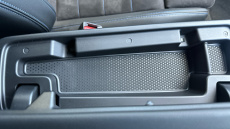 BMW X2 sDrive 20i M Sport 5dr Step Auto Petrol Hatchback